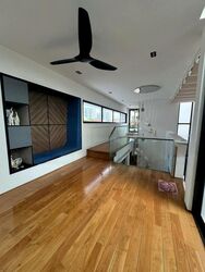 Goodman Road (D15), Detached #470471351